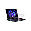 45cm(18")ACER Predator Helios Neo 18 PHN18-71-793L i9-14900HX 32GB RTX4070 W11