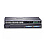 Grandstream GXW-4232 SIP-Gateway 32x FXS