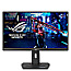 62.2cm (24.5") ASUS ROG Strix XG259QNS IPS HDR10 Full-HD 380Hz Gaming Pivot