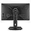 62.2cm (24.5") ASUS ROG Strix XG259QNS IPS HDR10 Full-HD 380Hz Gaming Pivot