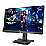 62.2cm (24.5") ASUS ROG Strix XG259QNS IPS HDR10 Full-HD 380Hz Gaming Pivot