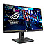 62.2cm (24.5") ASUS ROG Strix XG259QNS IPS HDR10 Full-HD 380Hz Gaming Pivot