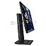 62.2cm (24.5") ASUS ROG Strix XG259QNS IPS HDR10 Full-HD 380Hz Gaming Pivot