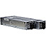 400 Watt Inter-Tech ASPower 1U Single 1HE Server Power Supply 80 PLUS Silver