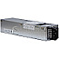 400 Watt Inter-Tech ASPower 1U Single 1HE Server Power Supply 80 PLUS Silver