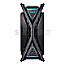 ASUS ROG Hyperion GR701 BTF Edition schwarz/transparent