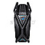 ASUS ROG Hyperion GR701 BTF Edition schwarz/transparent