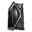 ASUS ROG Hyperion GR701 BTF Edition schwarz/transparent