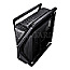 ASUS ROG Hyperion GR701 BTF Edition schwarz/transparent