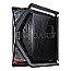 ASUS ROG Hyperion GR701 BTF Edition schwarz/transparent