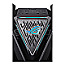 ASUS ROG Hyperion GR701 BTF Edition schwarz/transparent