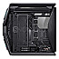 ASUS ROG Hyperion GR701 BTF Edition schwarz/transparent