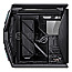 ASUS ROG Hyperion GR701 BTF Edition schwarz/transparent