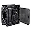 ASUS ROG Hyperion GR701 BTF Edition schwarz/transparent