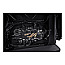 ASUS ROG Hyperion GR701 BTF Edition schwarz/transparent