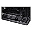 ASUS ROG Hyperion GR701 BTF Edition schwarz/transparent