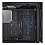 ASUS ROG Hyperion GR701 BTF Edition schwarz/transparent