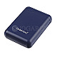 Intenso XS10000 PowerBank USB-A / USB-C 10.000mAh blau