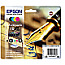 Epson 16XL Multipack Tinte 12.9ml