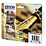 Epson 16XL Multipack Tinte 12.9ml