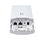 LevelOne WAB-8010 AC900 5GHz Outdoor PoE Wireless (WLAN) Access Point