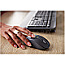 Logitech Signature MK650 Combo For Business QWERTZ graphit