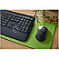 Logitech Signature MK650 Combo For Business QWERTZ graphit