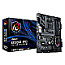 ASRock B550 PG RIPTIDE