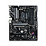 ASRock B550 PG RIPTIDE