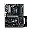 ASRock B550 PG RIPTIDE