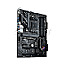 ASRock B550 PG RIPTIDE