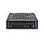 ICY DOCK MB741SP-B Wechselrahmen 1x 2.5" SAS/SATA 6Gb/s schwarz