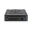 ICY DOCK MB741SP-B Wechselrahmen 1x 2.5" SAS/SATA 6Gb/s schwarz