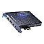 AVerMedia Live Gamer HD 2