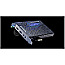 AVerMedia Live Gamer HD 2