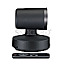 Logitech Rally PTZ UHD WebCam USB-C 3.0/seriell (MIPI)