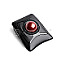 Kensington K72359WW ExpertMouse Wireless Trackball schwarz