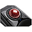 Kensington K72359WW ExpertMouse Wireless Trackball schwarz