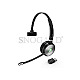 Yealink WH62 Mono Portable UC DECT Headset
