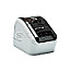 Brother QL800ZG1 P-Touch QL-800 Thermodirekt USB 2.0