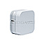 Brother QL800ZG1 P-Touch Cube PT-P300BT Thermodirekt Bluetooth