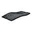 Logitech Ergo K860 for Business QWERTZ graphit