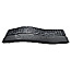 Logitech Ergo K860 for Business QWERTZ graphit