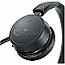 Dell WL5022 Pro Wireless Headset Bluetooth 5.0 schwarz