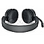 Dell WL5022 Pro Wireless Headset Bluetooth 5.0 schwarz