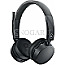 Dell WL5022 Pro Wireless Headset Bluetooth 5.0 schwarz