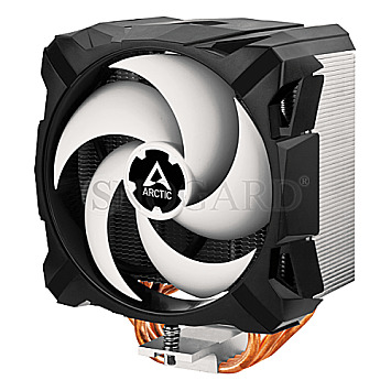 Arctic ACFRE00094A Freezer i35 Tower Intel 115x/1200/1700 CPU Cooler