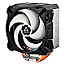 Arctic ACFRE00094A Freezer i35 Tower Intel 115x/1200/1700 CPU Cooler