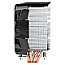 Arctic ACFRE00094A Freezer i35 Tower Intel 115x/1200/1700 CPU Cooler