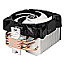 Arctic ACFRE00094A Freezer i35 Tower Intel 115x/1200/1700 CPU Cooler